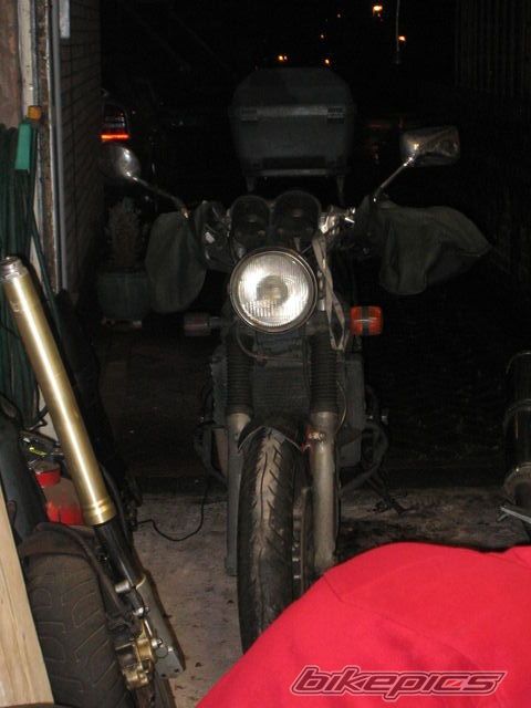 Photo 1290727