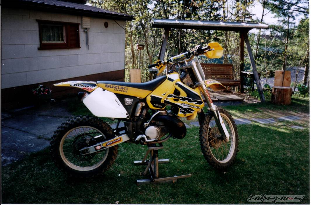 Photo 129073