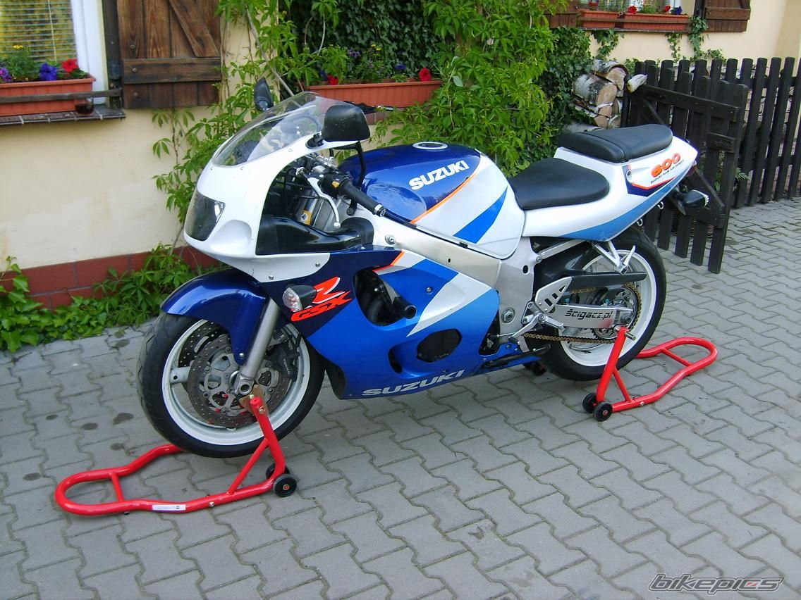 Bike Photo 1290736