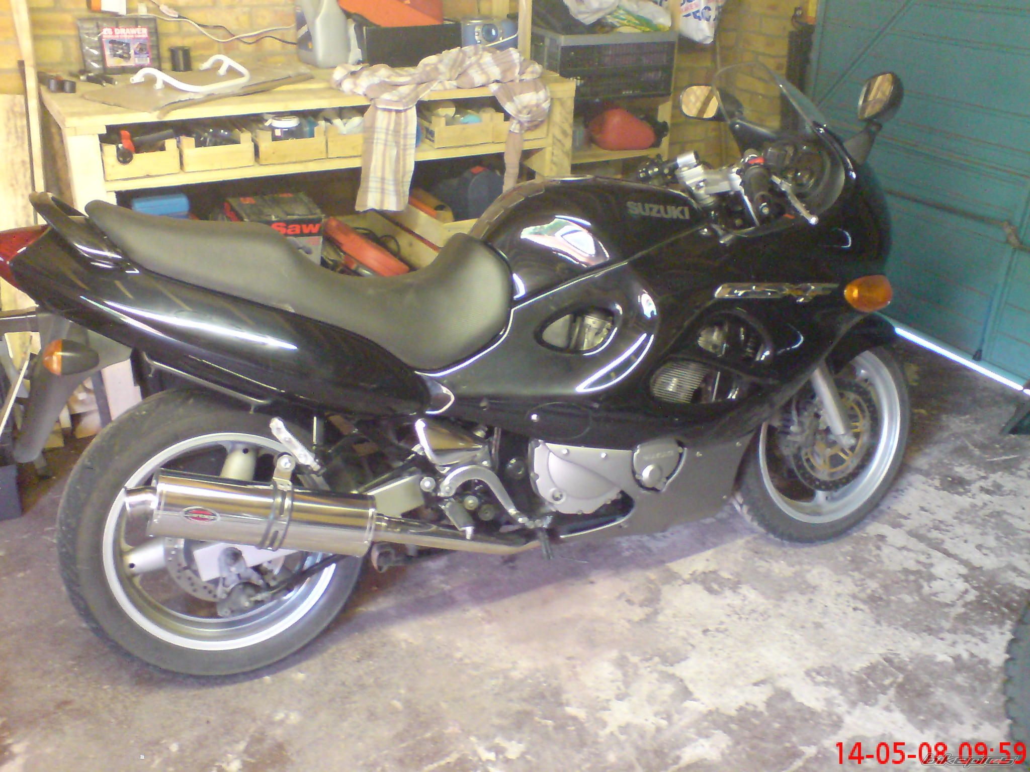 Photo 1290740
