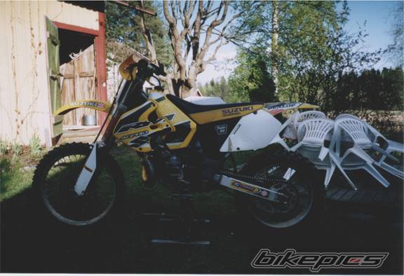Photo 129075