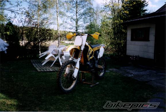 Photo 129076