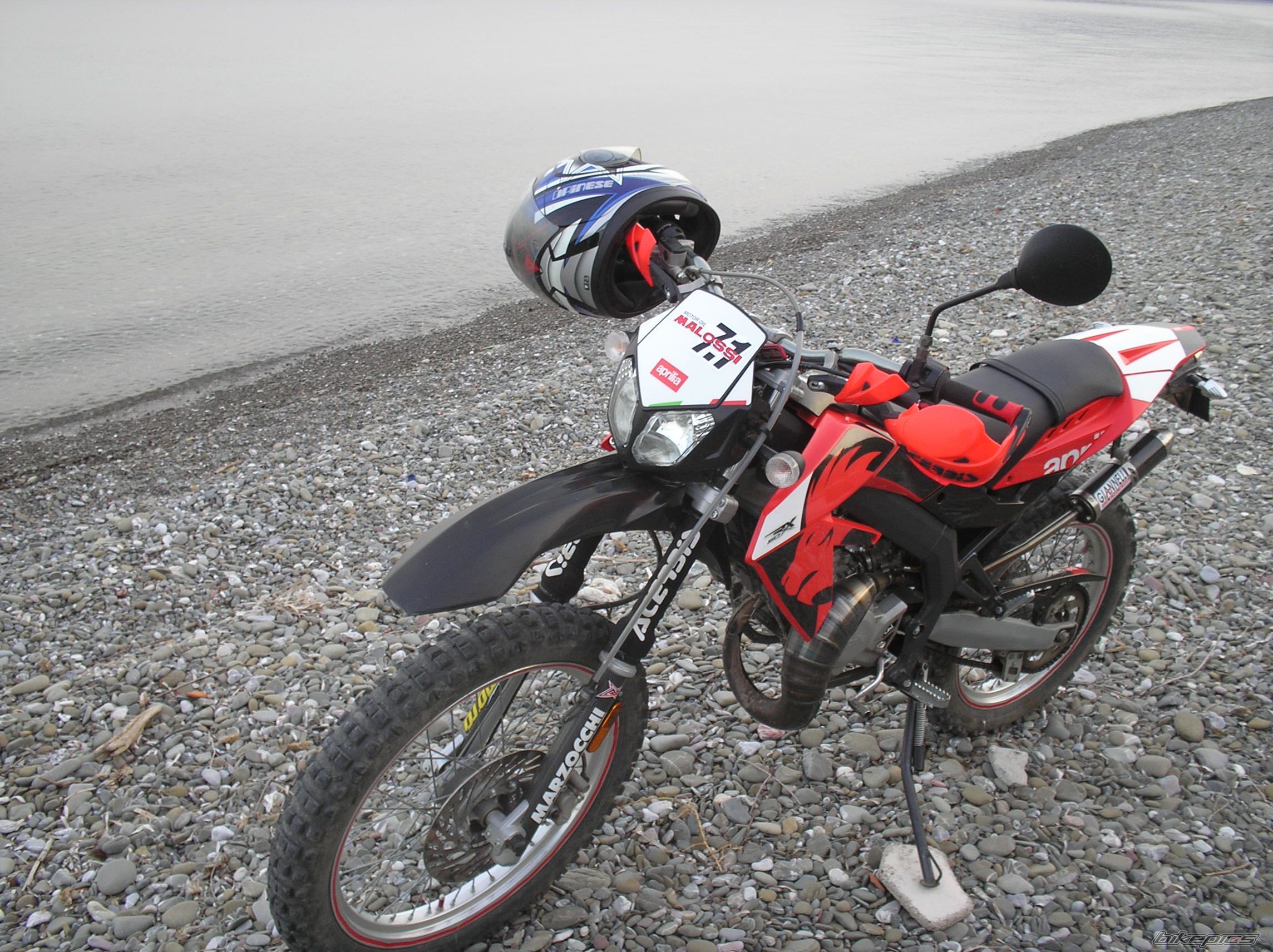Photo 1290762