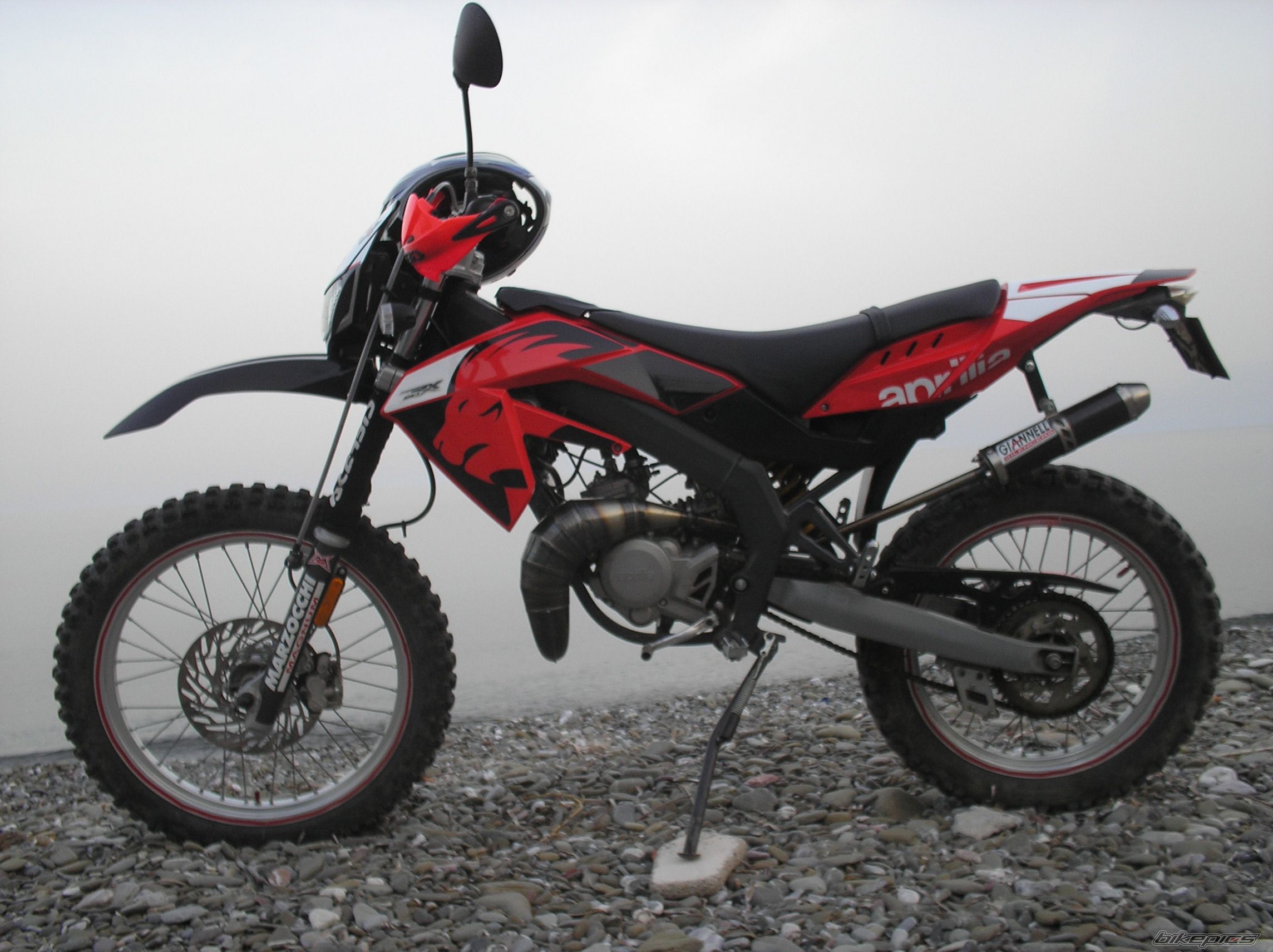 Photo 1290765