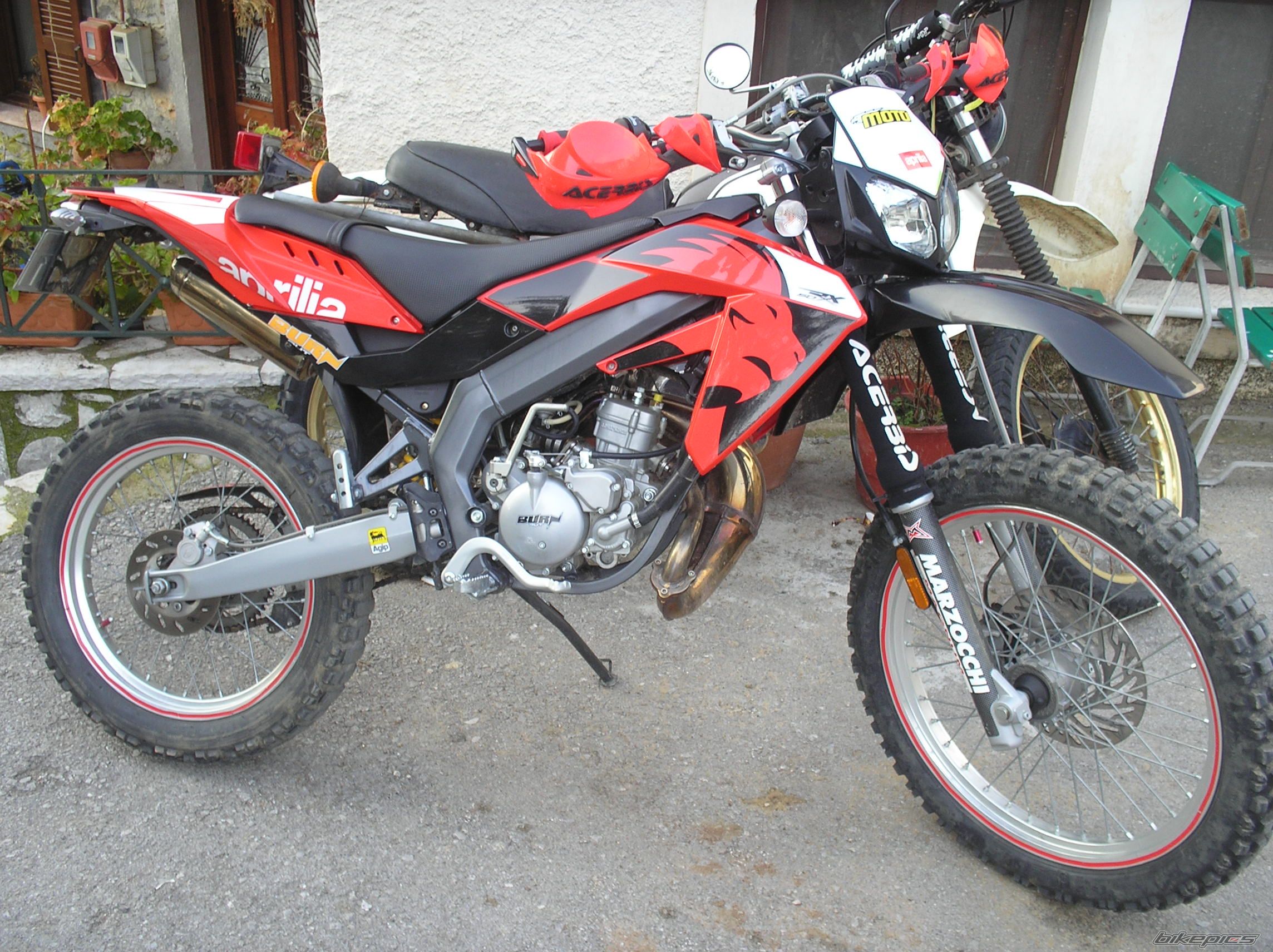 Photo 1290769