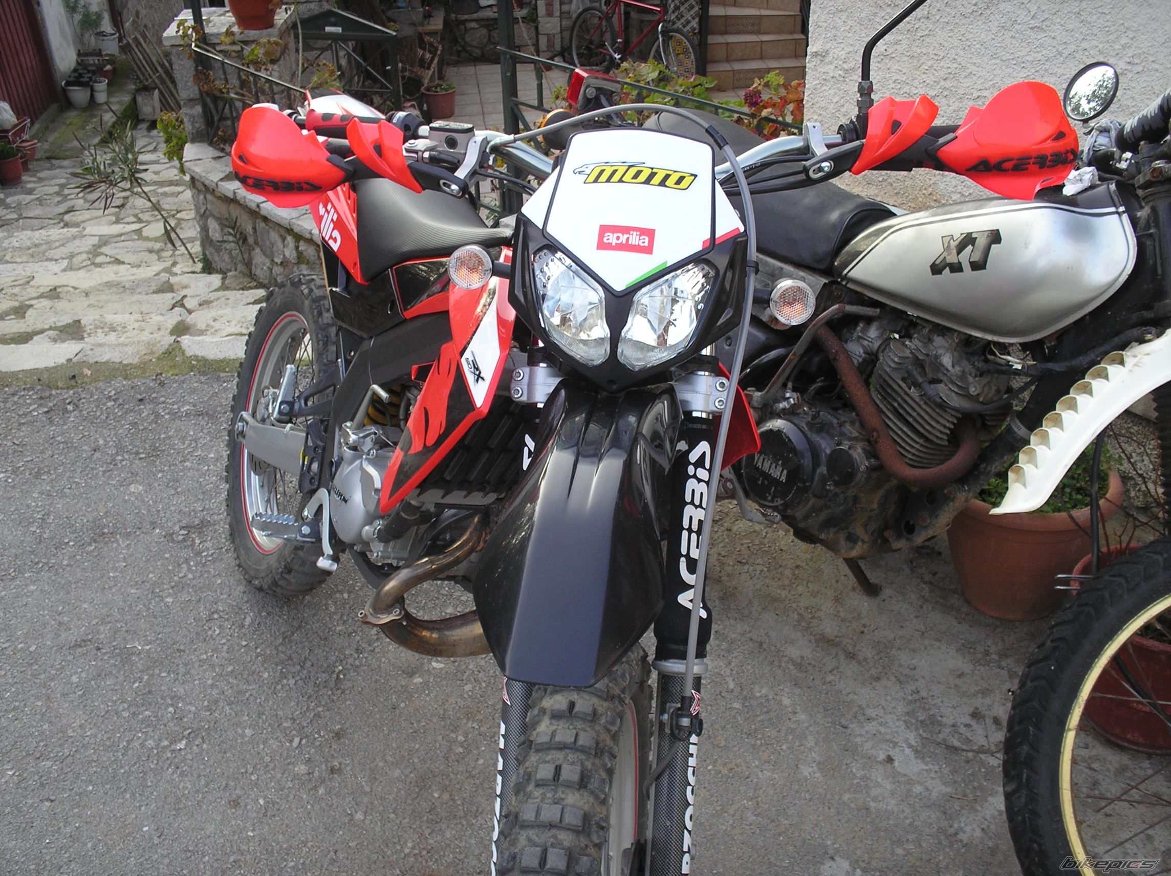 Photo 1290772