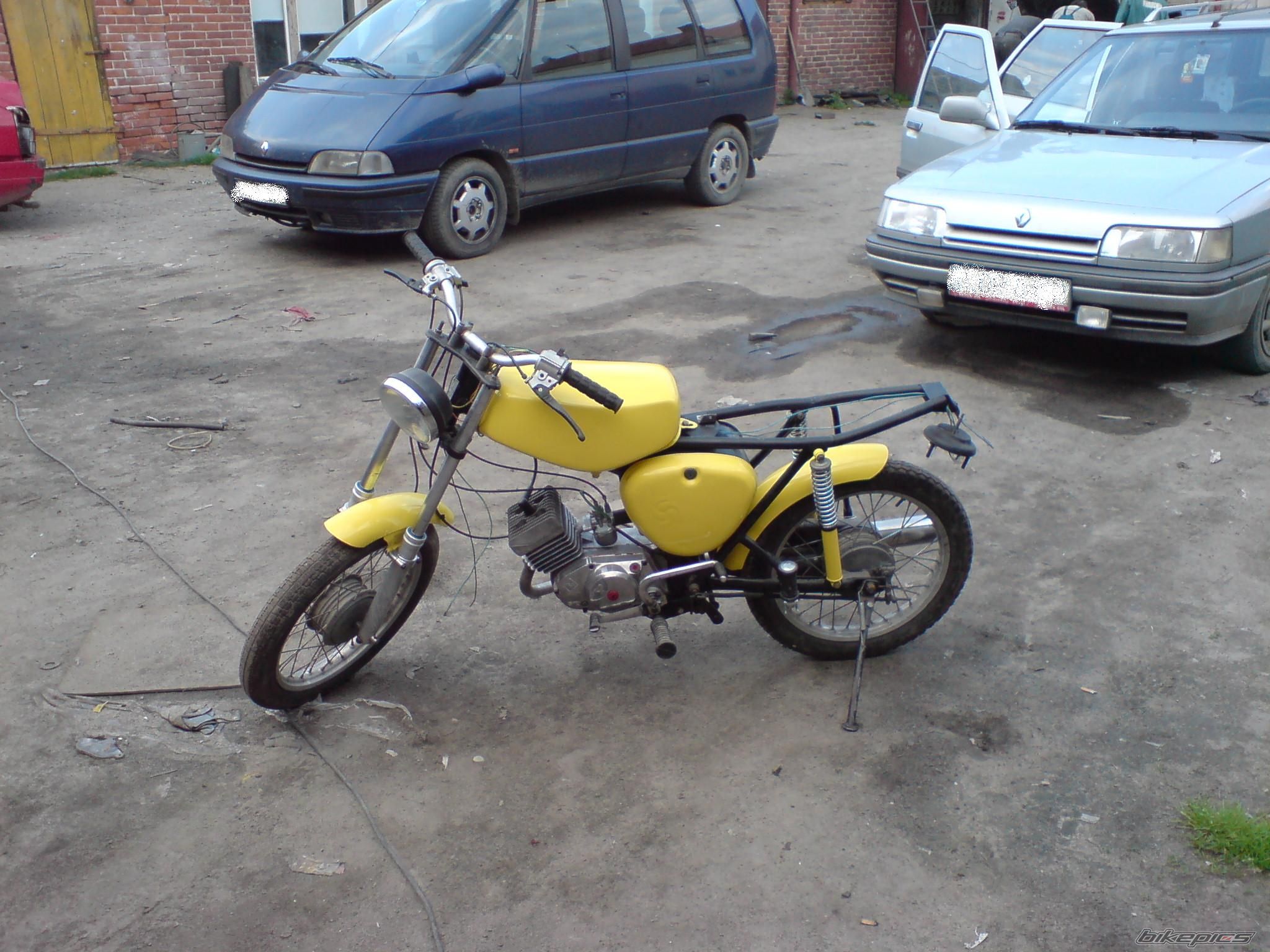 Photo 1290779