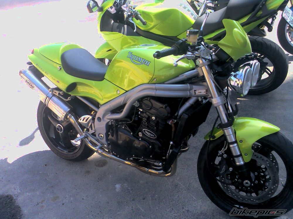 Photo 1290784