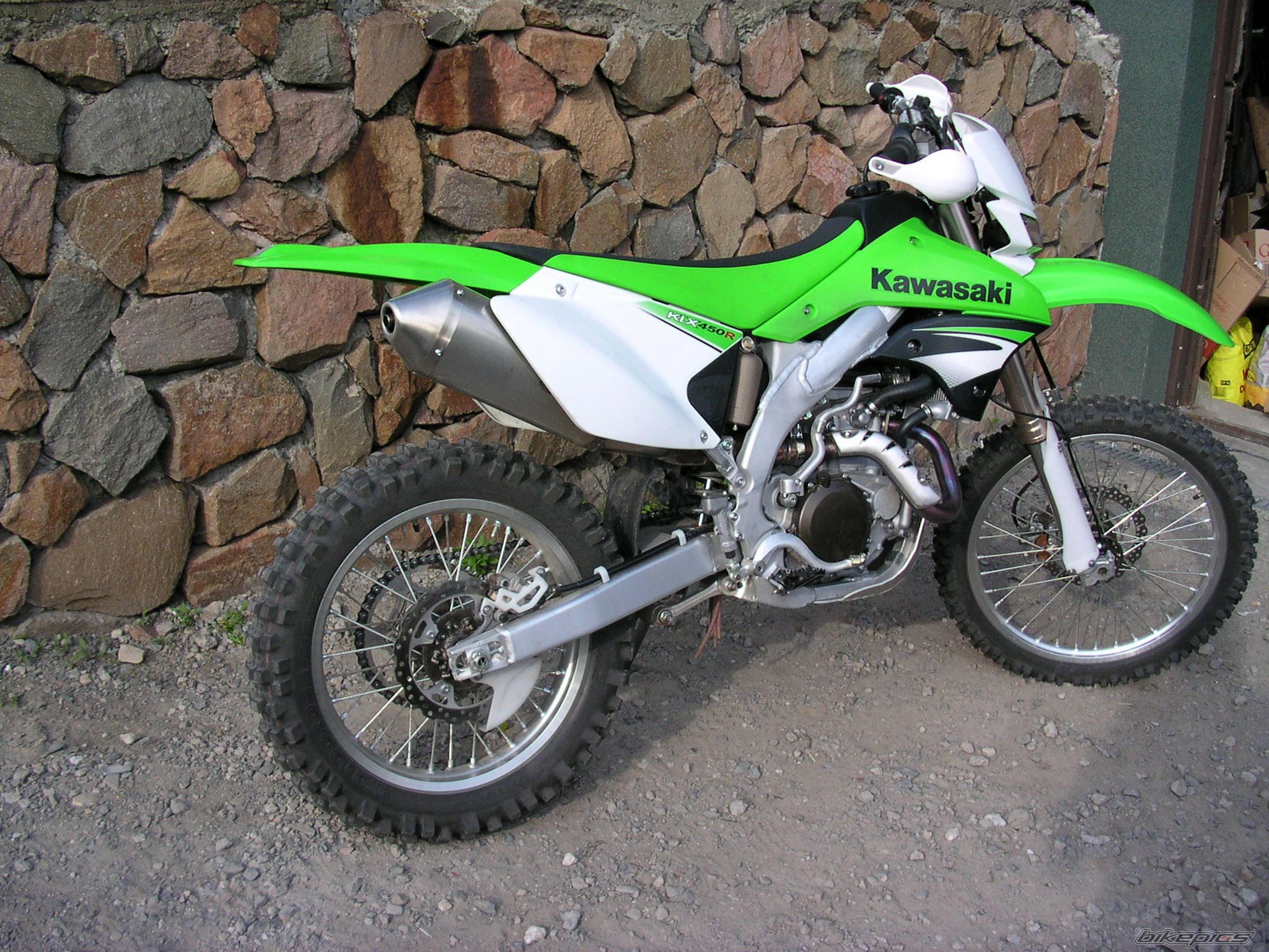 Photo 1290789