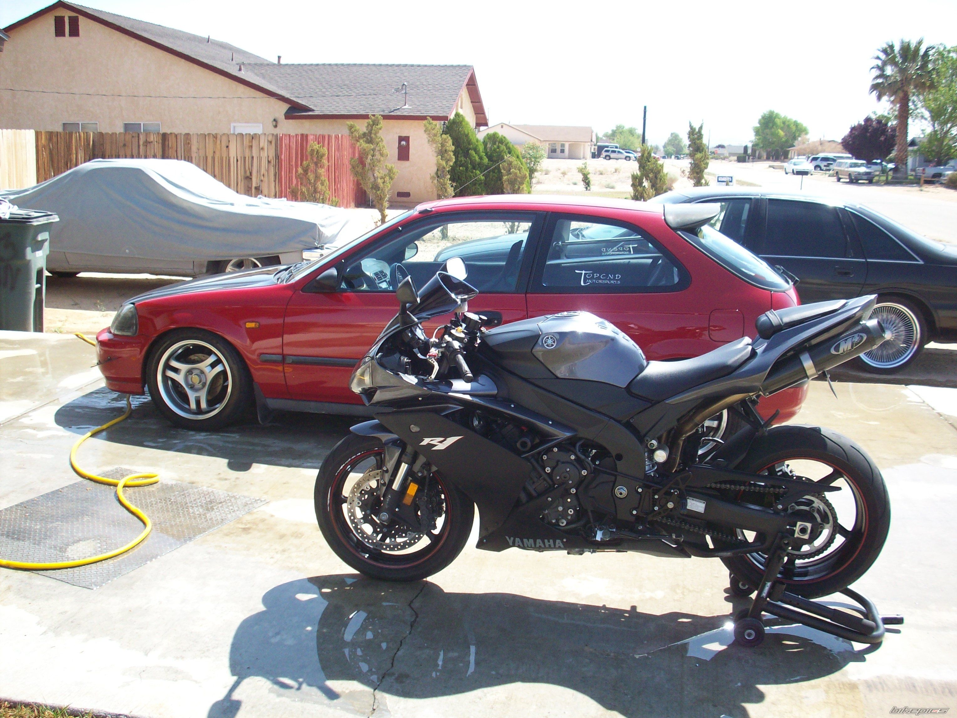 Bike Photo 1290797