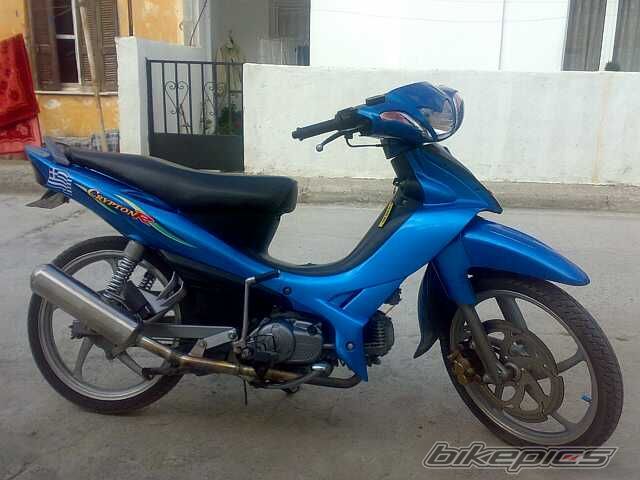 Bike Photo 1290799