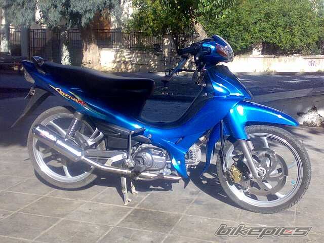 Photo 1290805