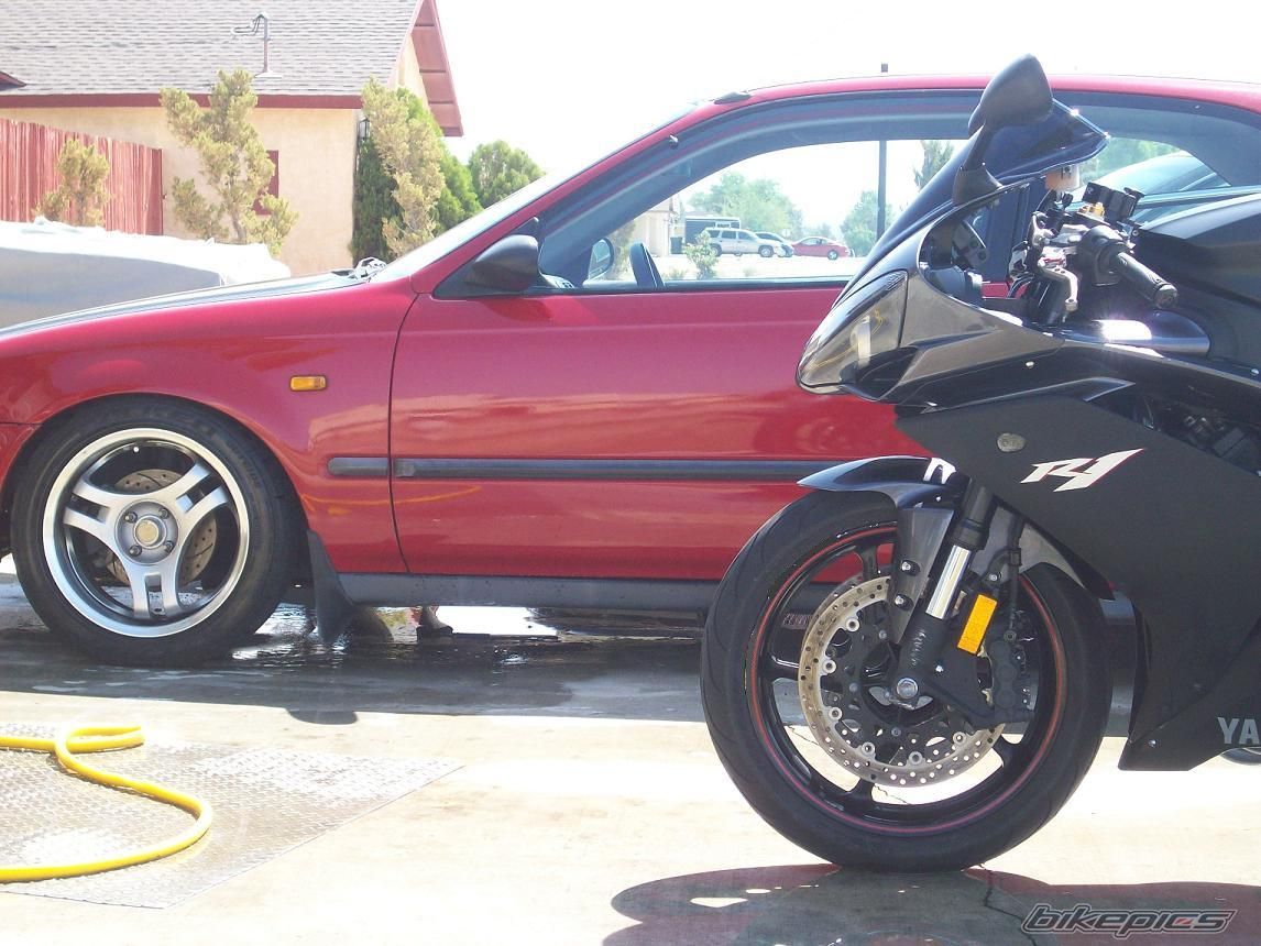 Bike Photo 1290806