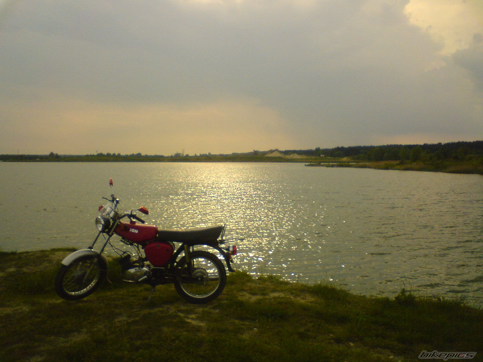 Photo 1290811