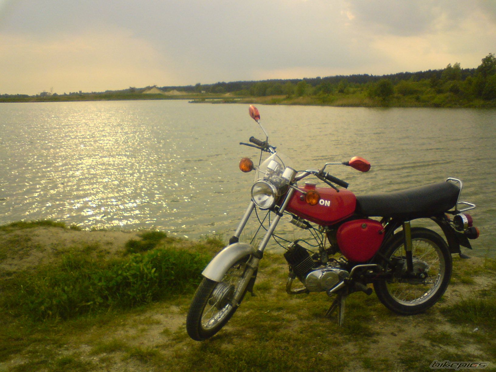 Photo 1290813