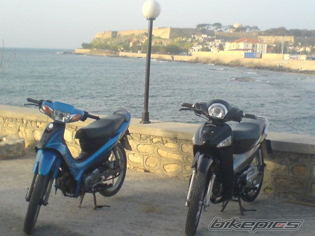 Photo 1290815