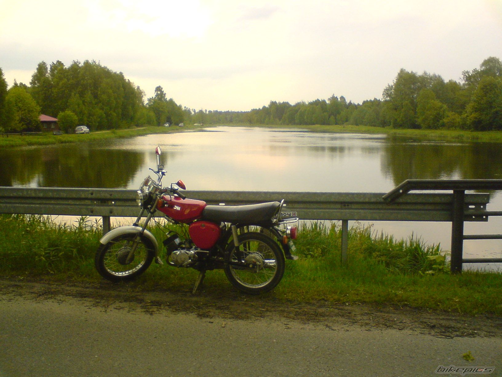 Photo 1290816