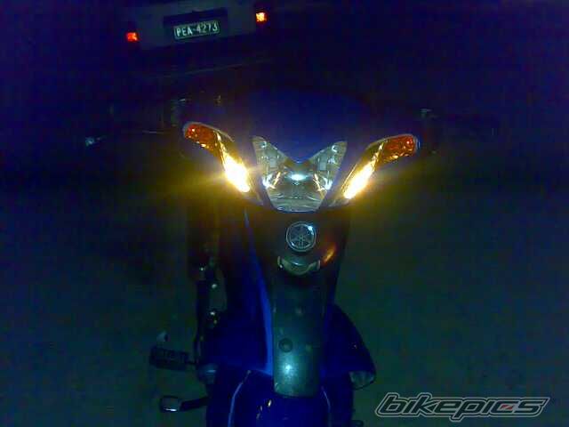 Bike Photo 1290820