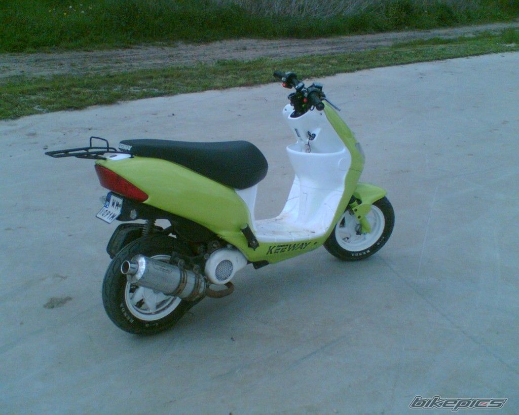 Bike Photo 1290821
