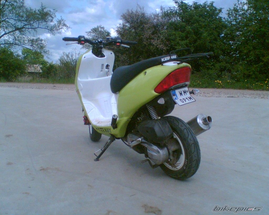 Bike Photo 1290822