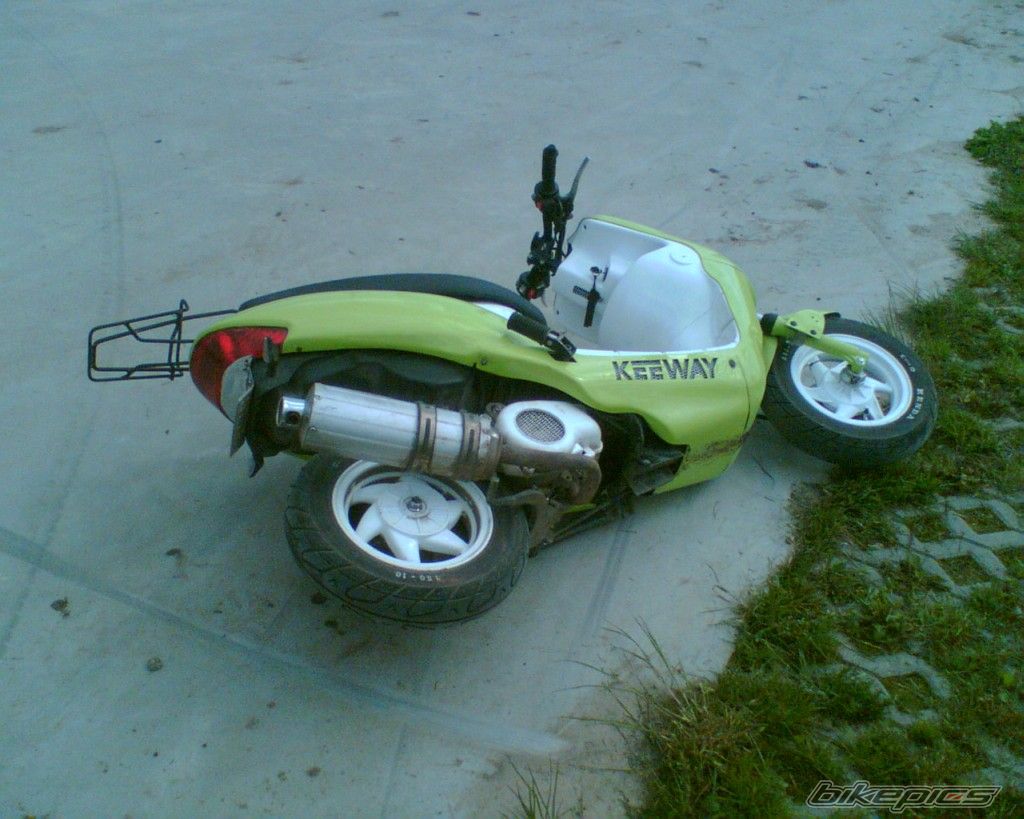 Bike Photo 1290823