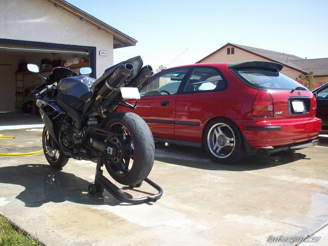 Bike Photo 1290831