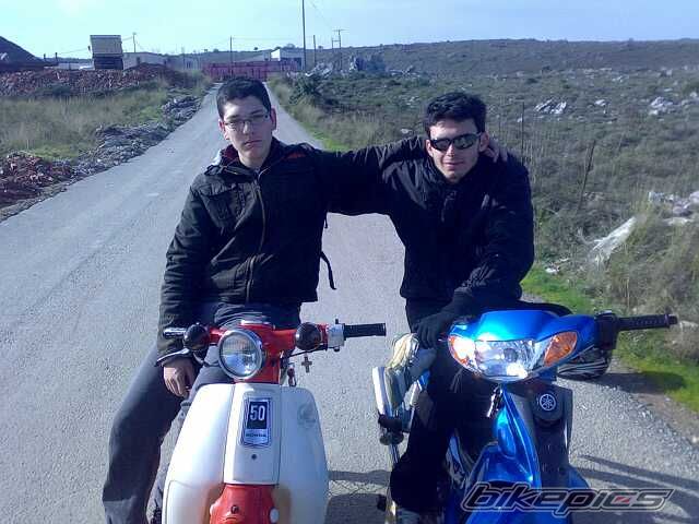 Bike Photo 1290833