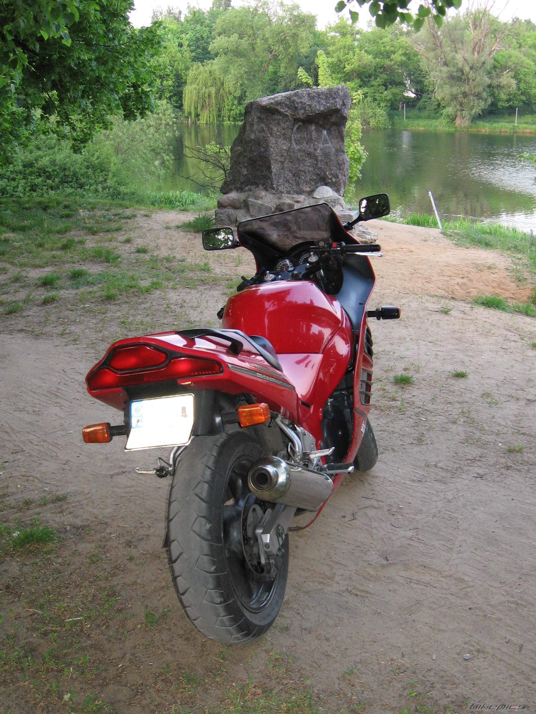Photo 1290838