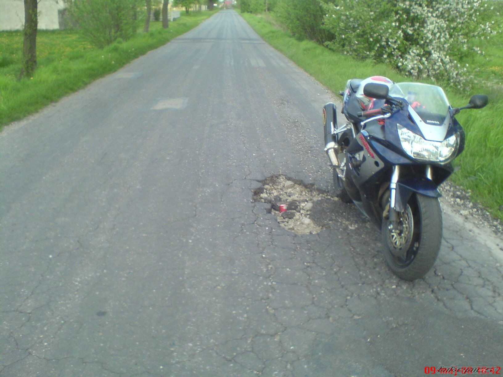 Photo 1290846