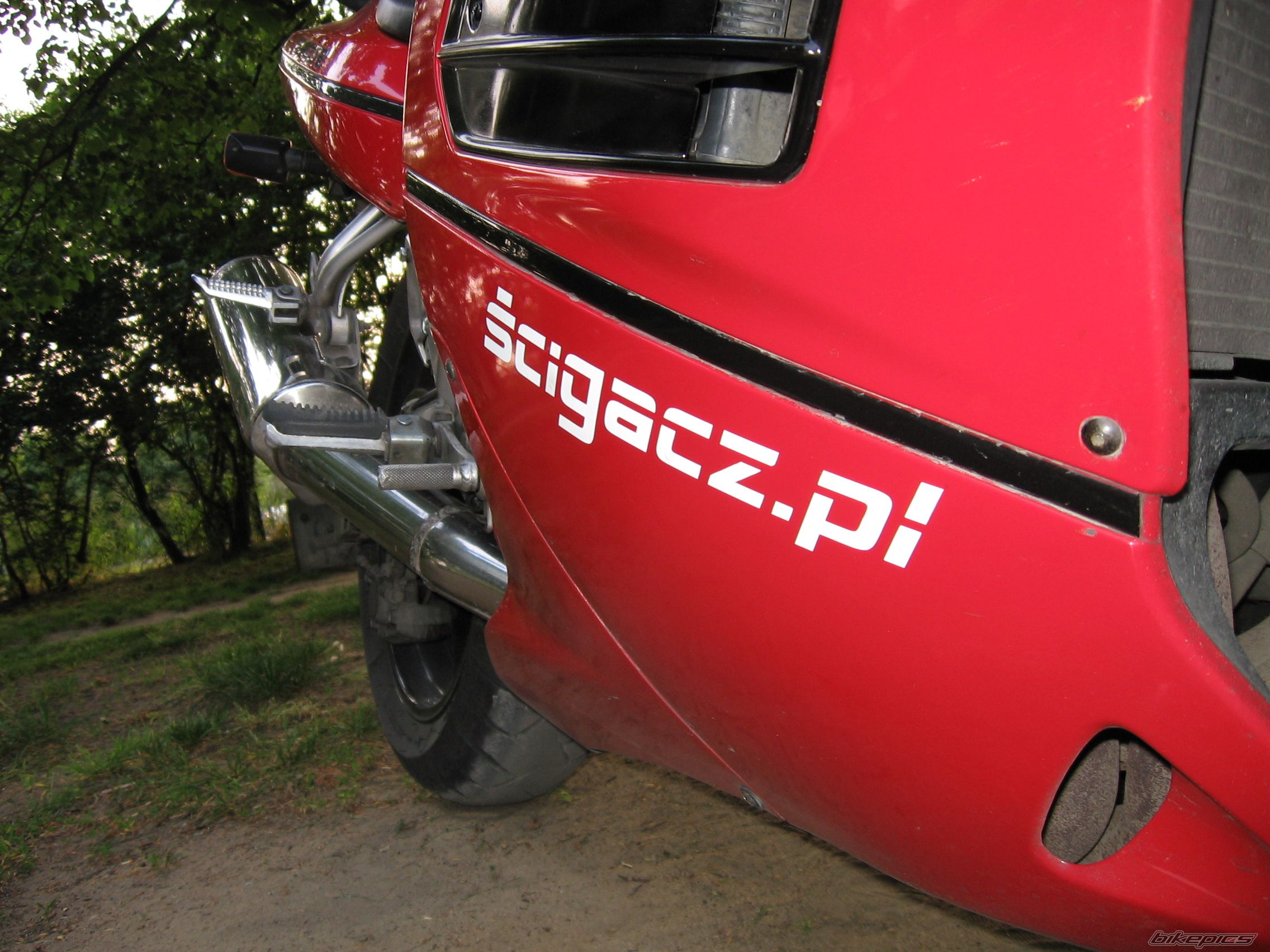 Photo 1290847