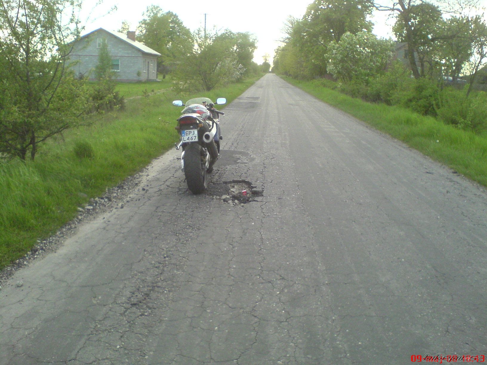 Photo 1290850