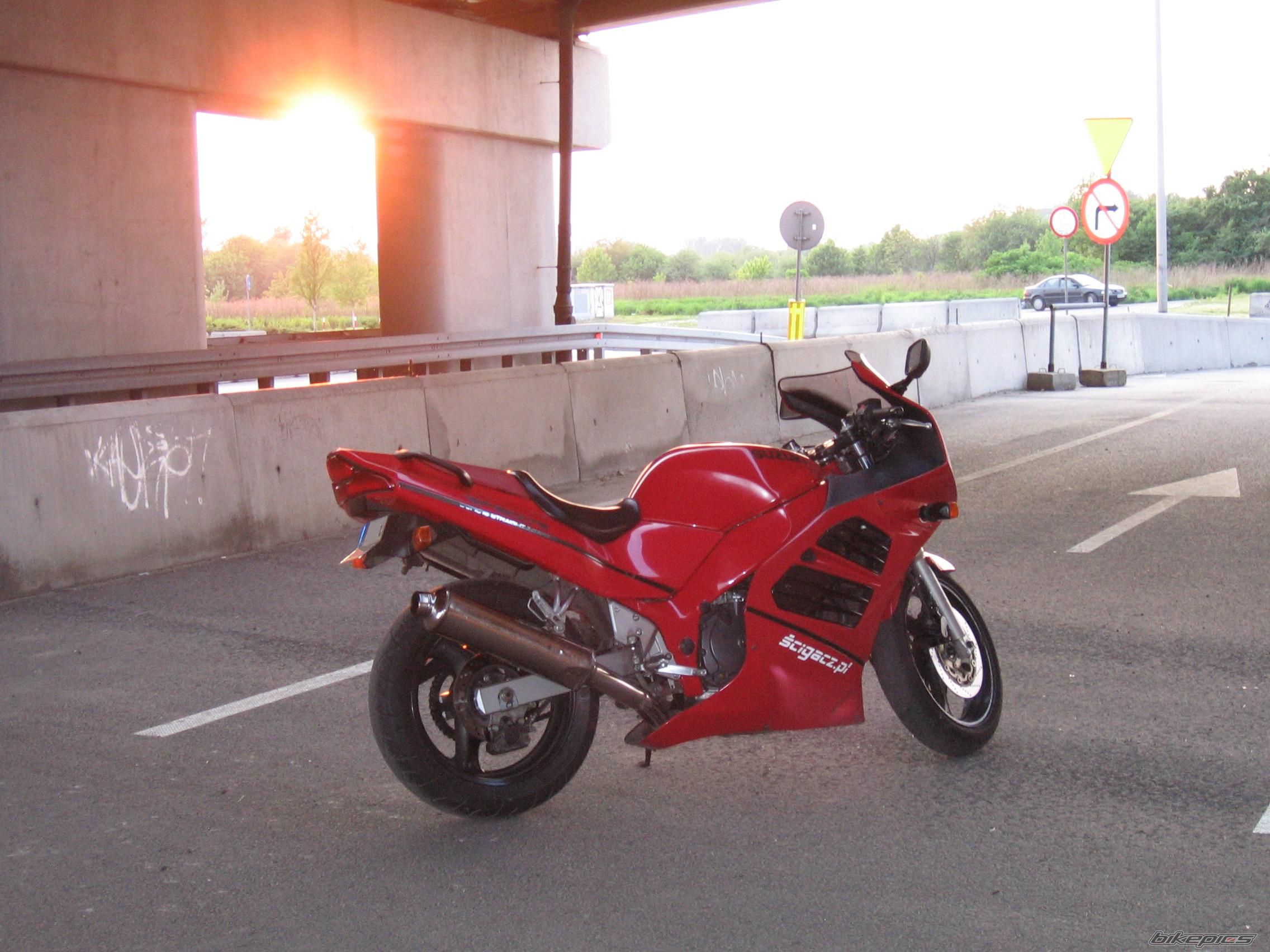 Photo 1290851