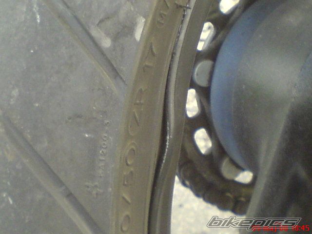 Photo 1290852