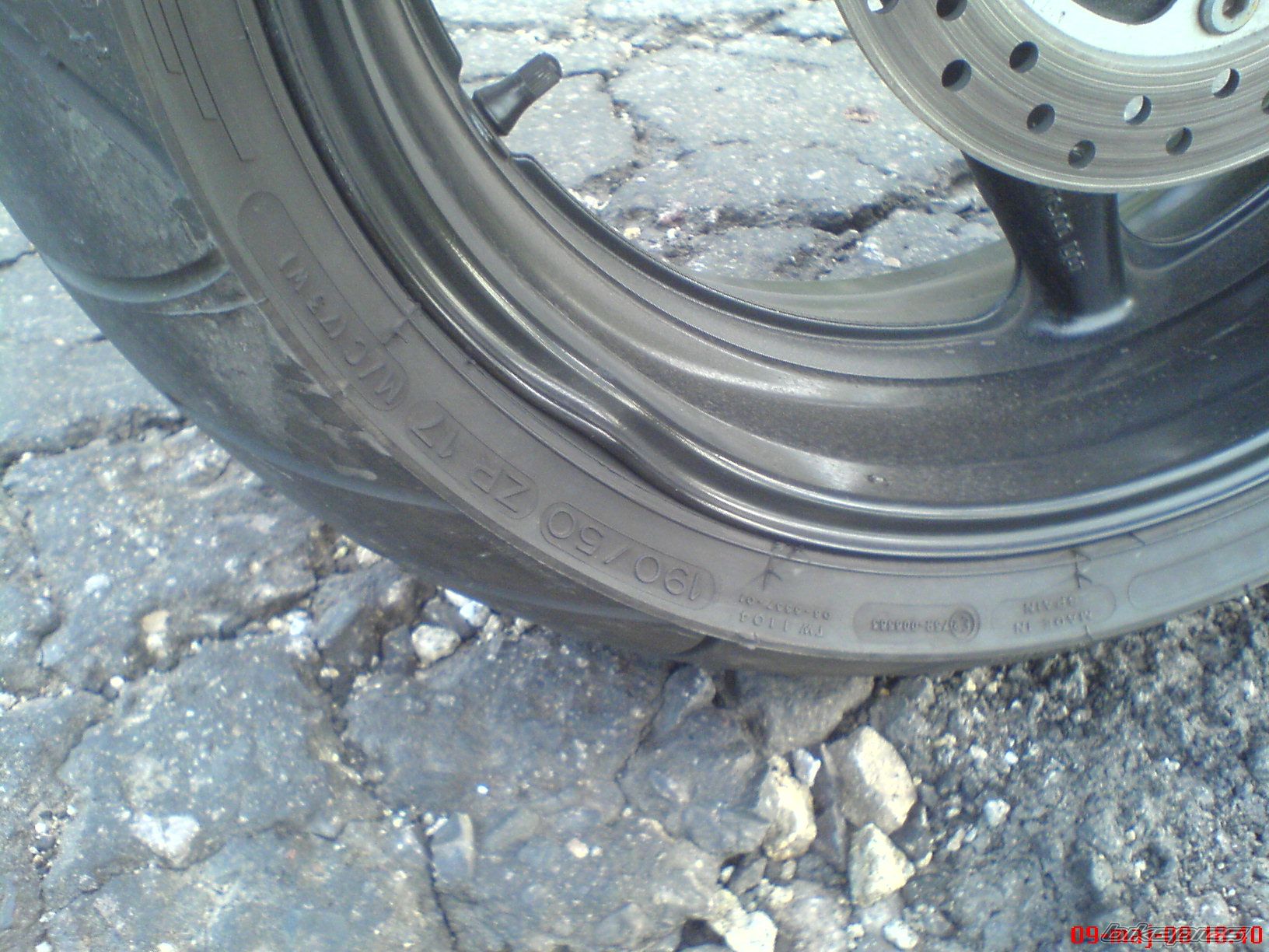 Photo 1290860