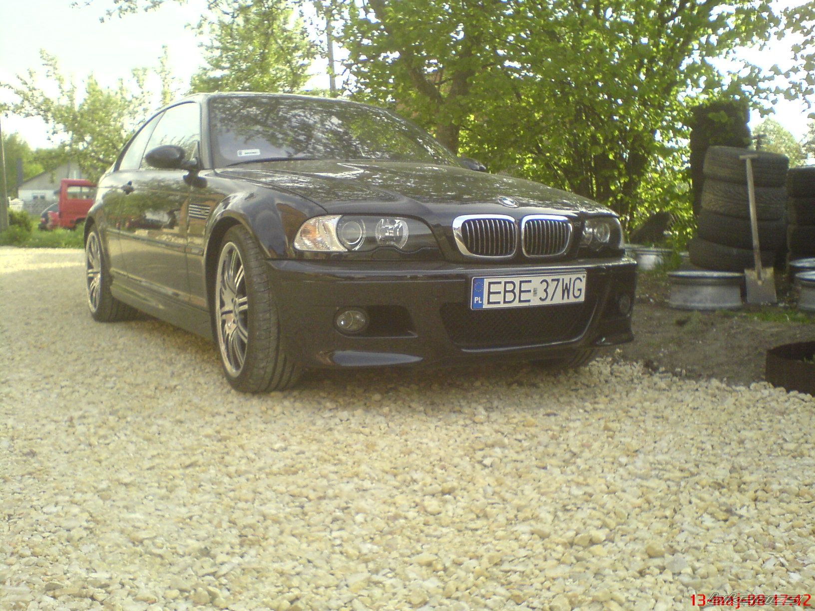Photo 1290868