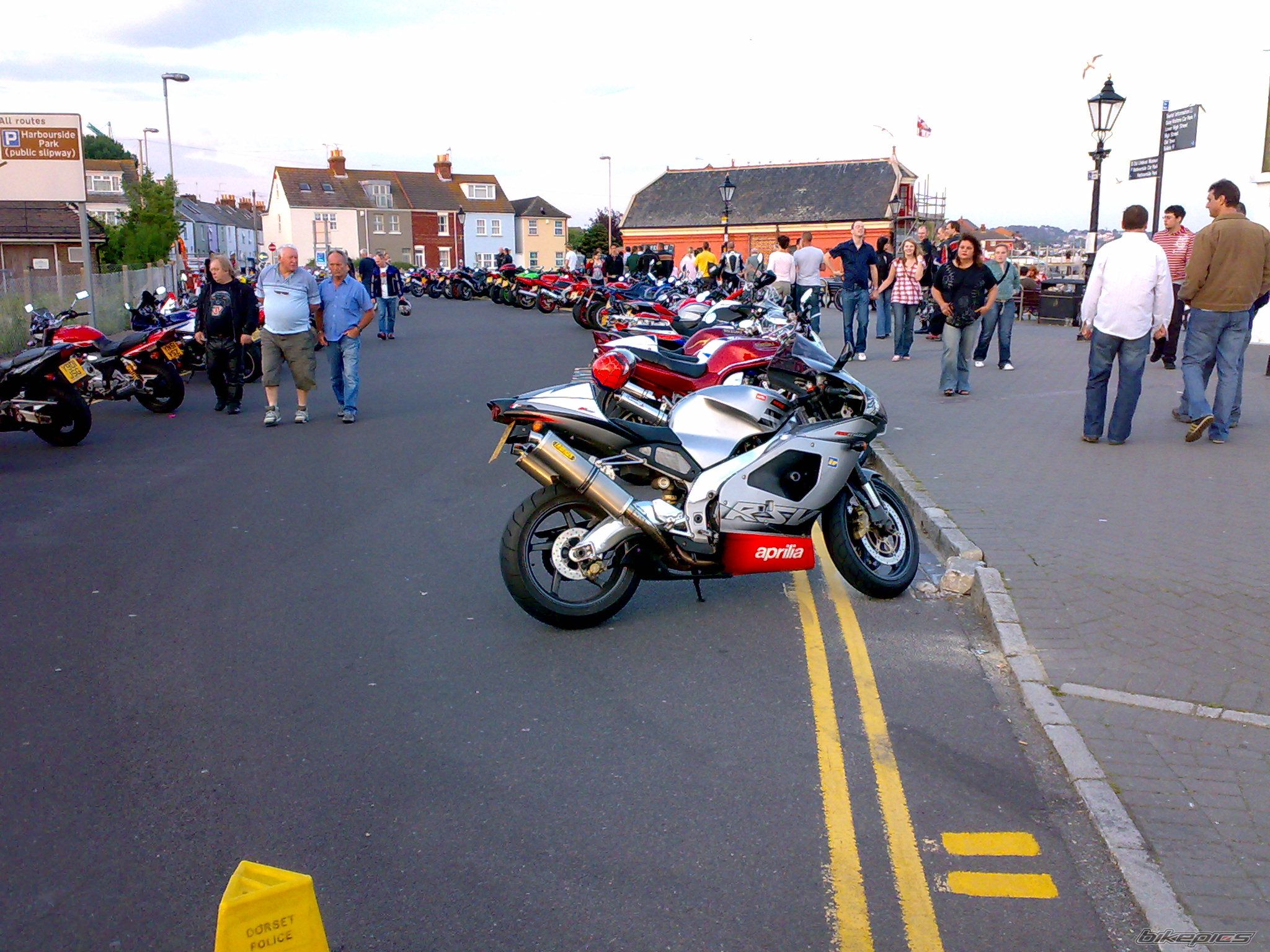 Photo 1290869