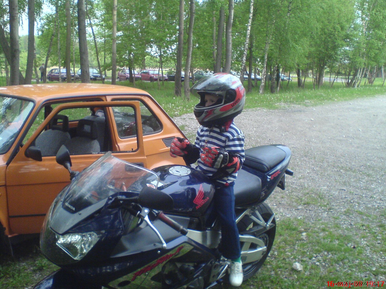 Photo 1290872