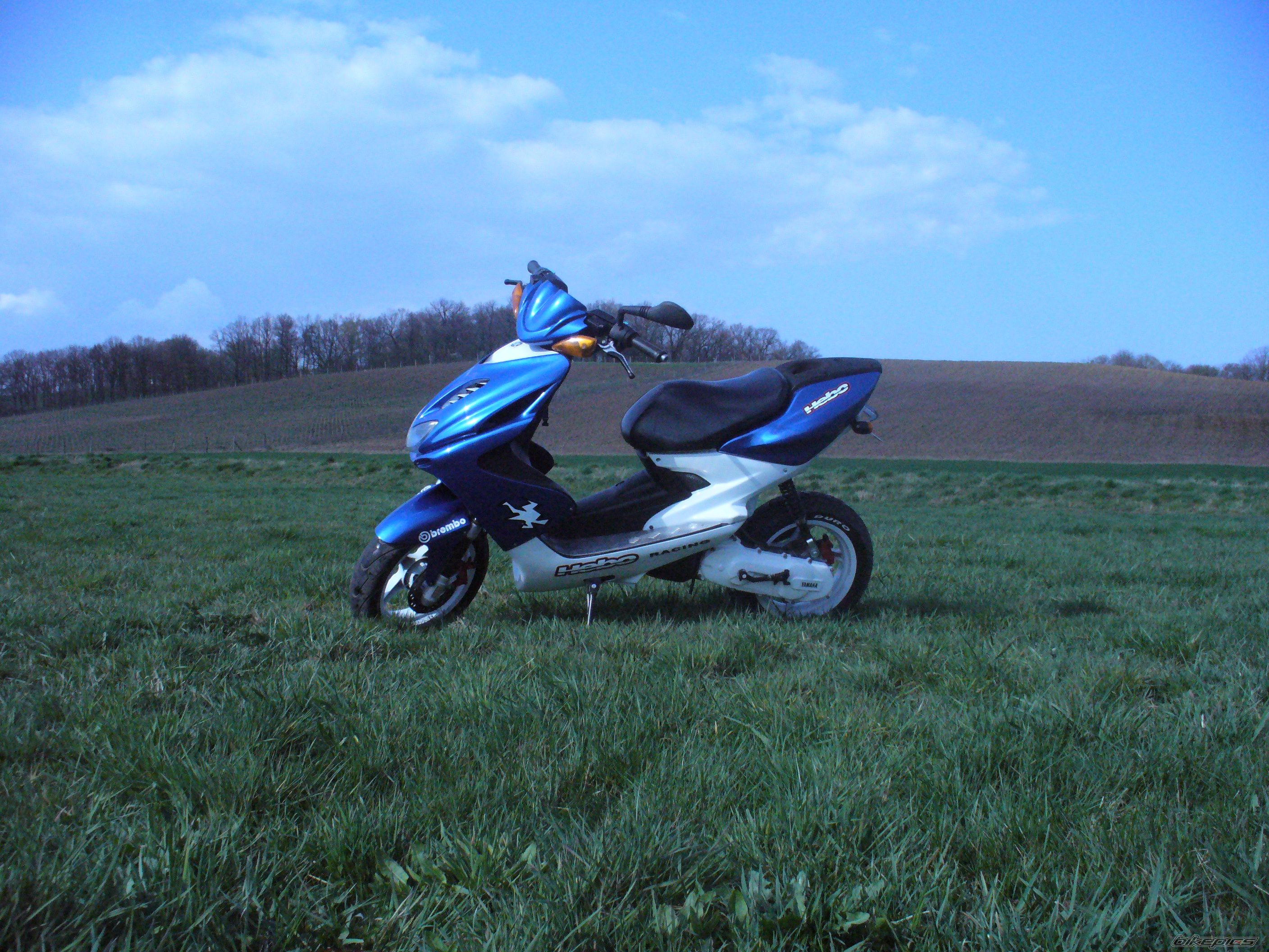 Bike Photo 1290875