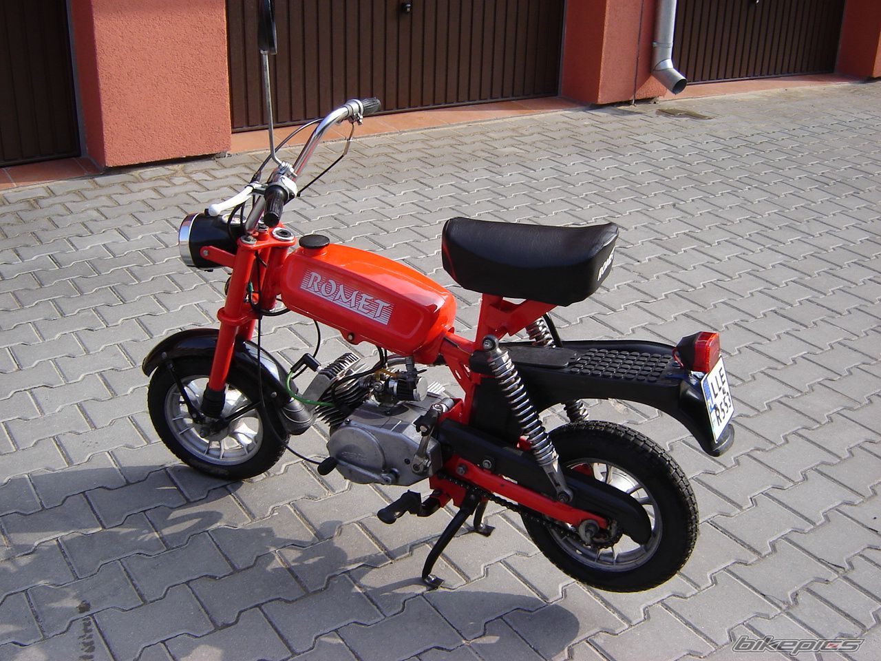 Bike Photo 1290876