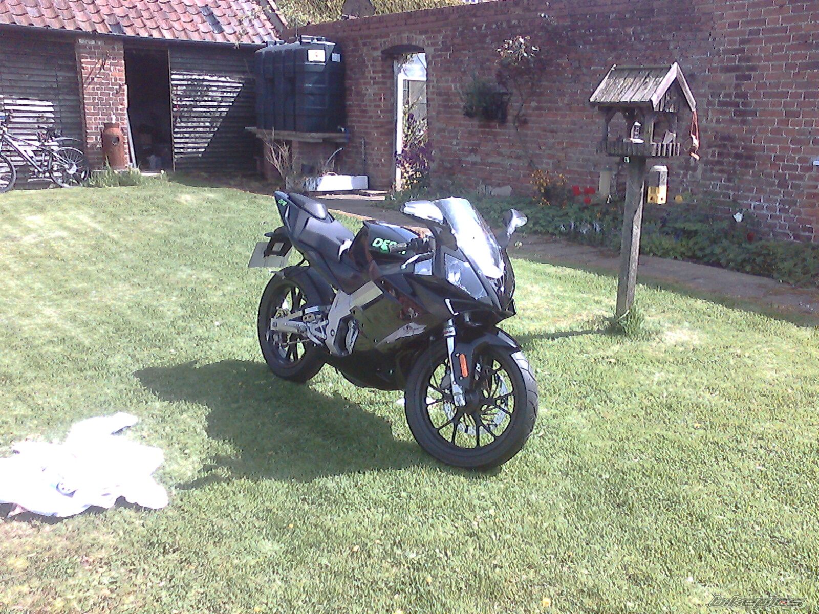 Photo 1290877