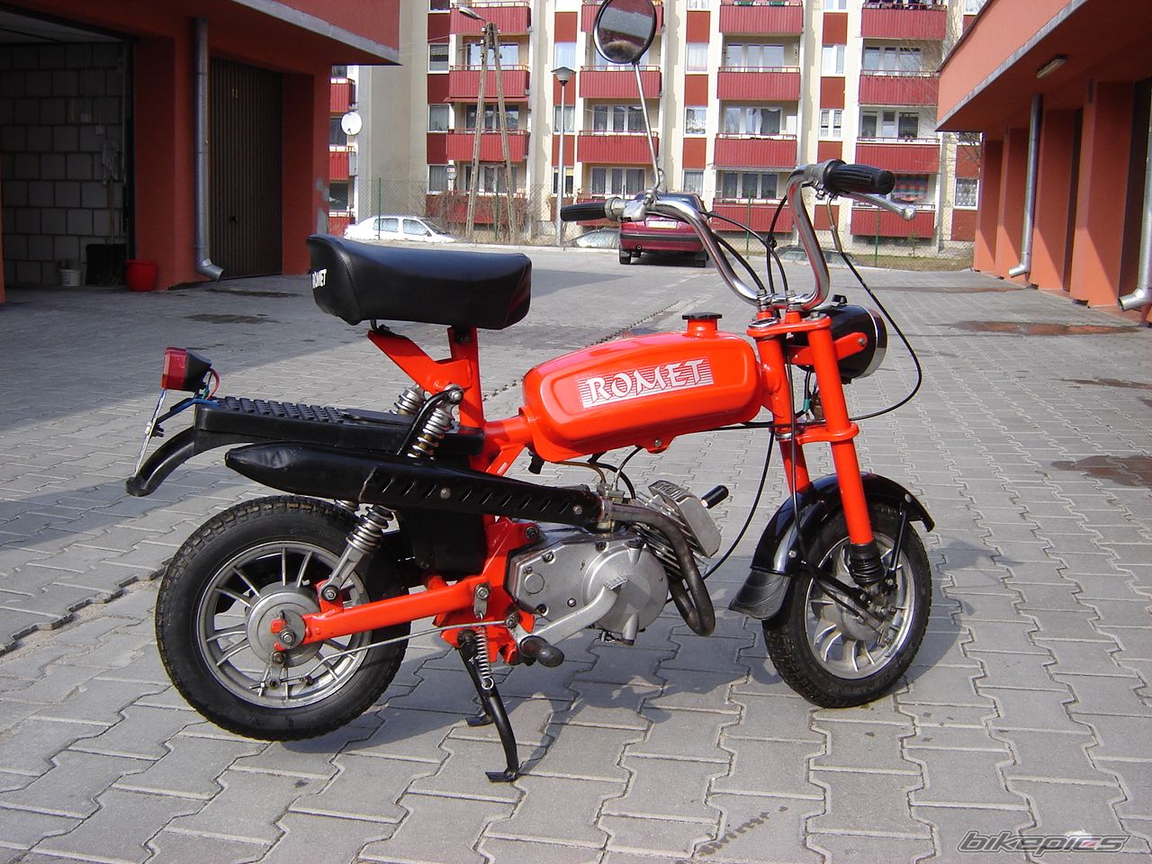 Bike Photo 1290878