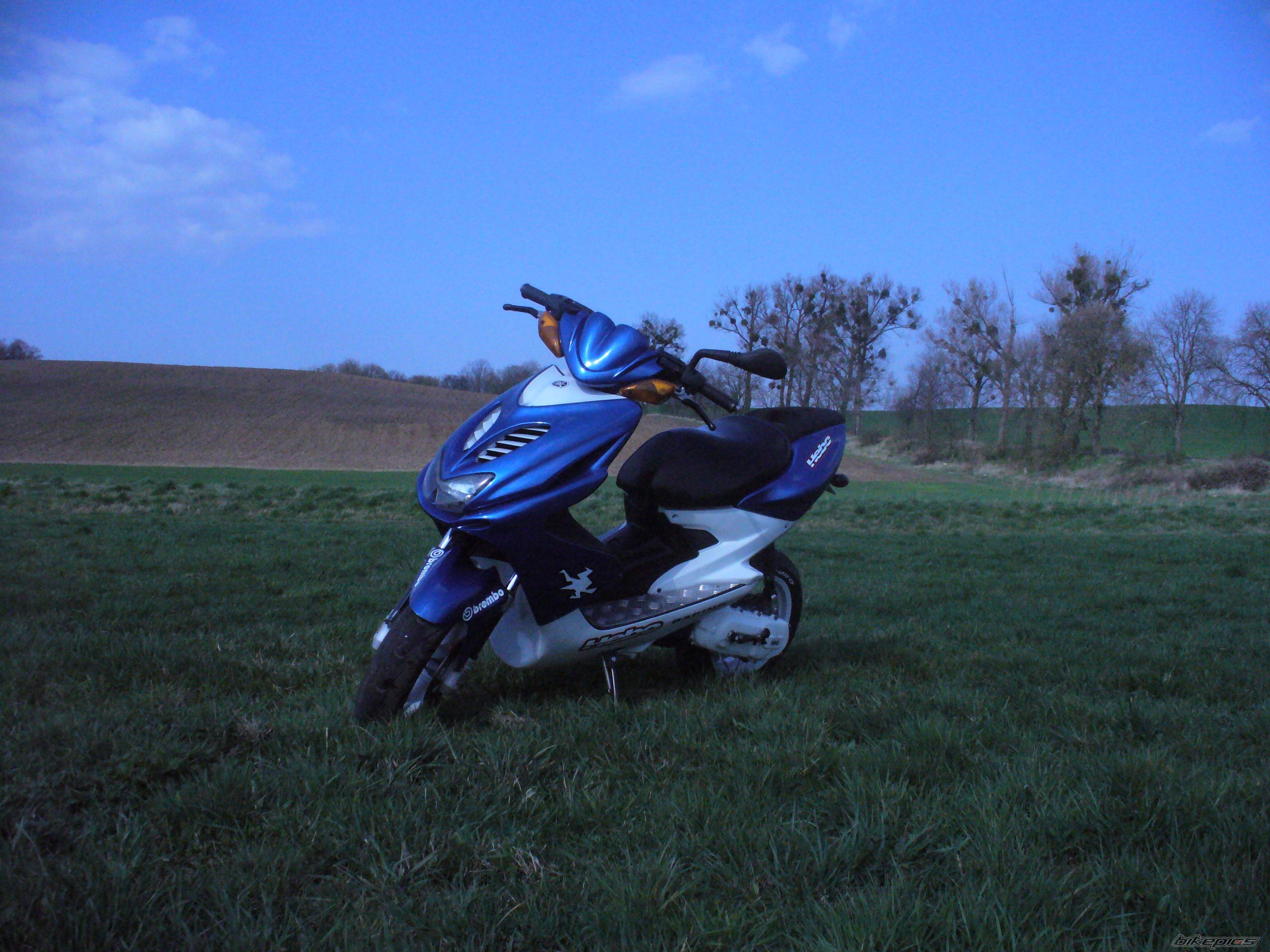 Bike Photo 1290881