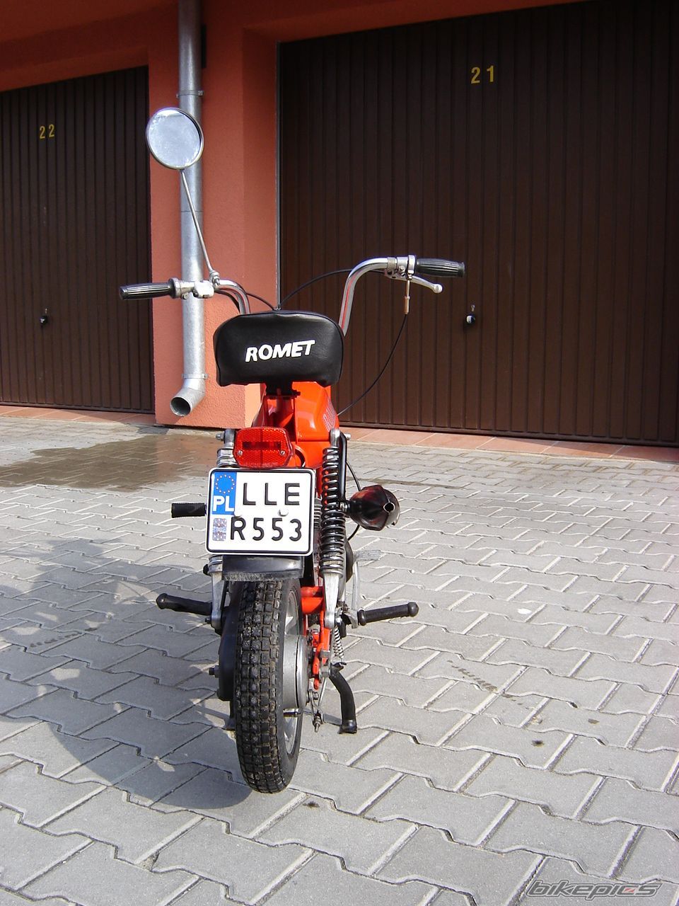 Bike Photo 1290882