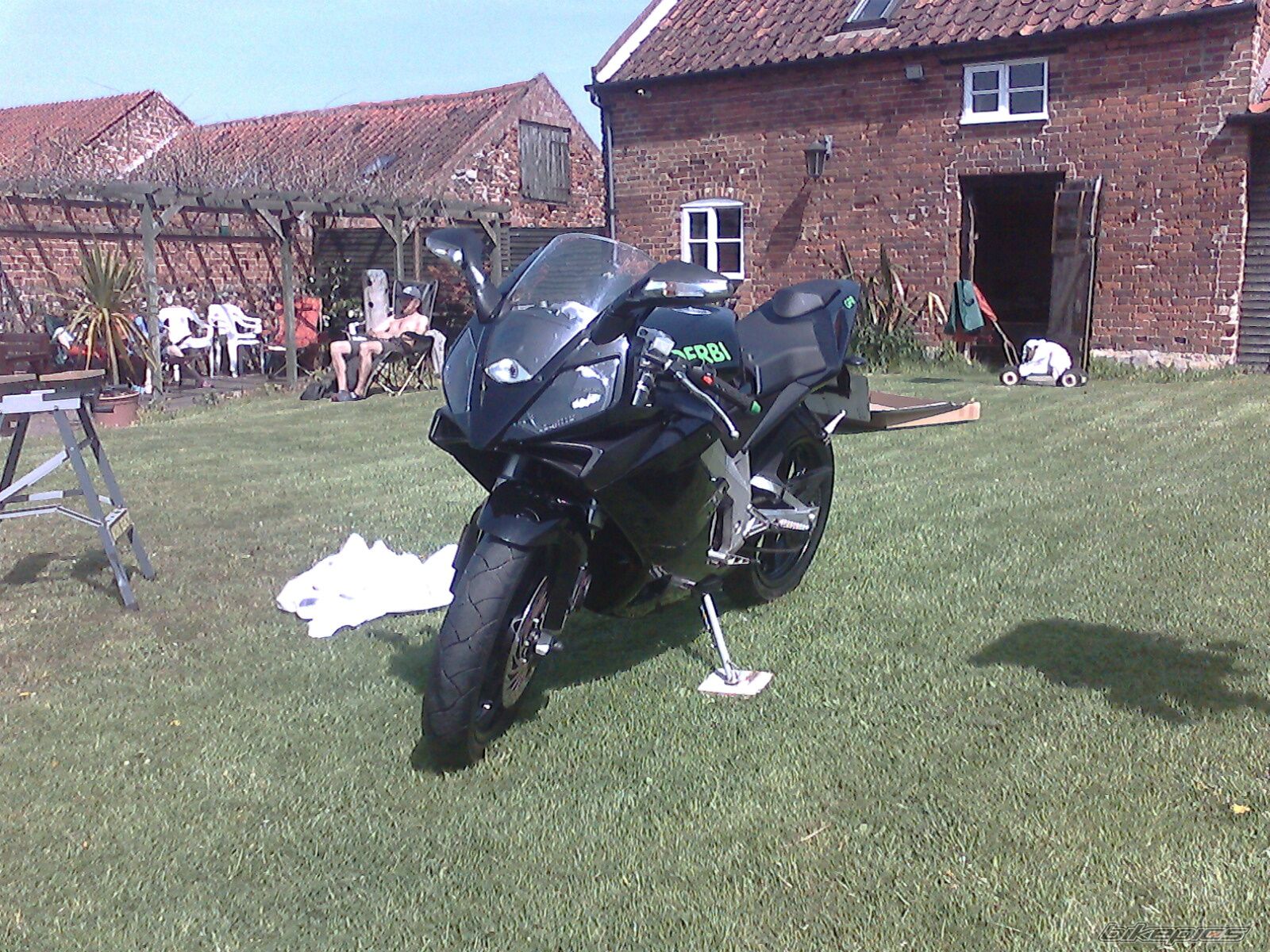 Bike Photo 1290883
