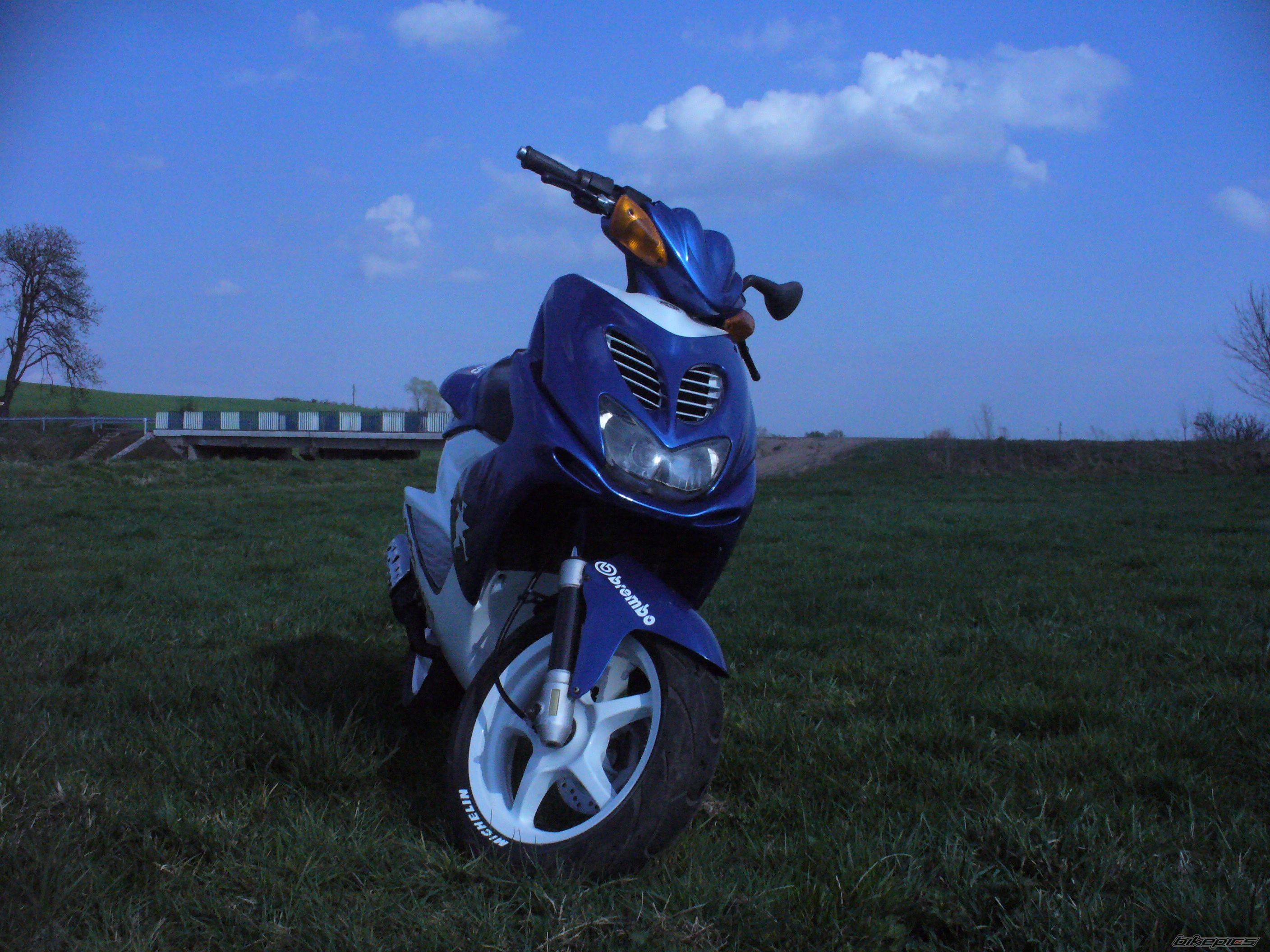 Bike Photo 1290884