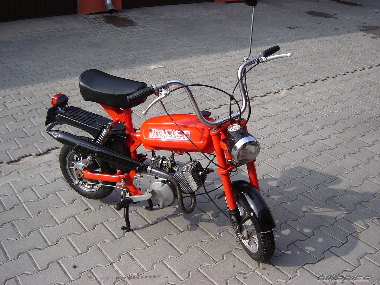 Bike Photo 1290885