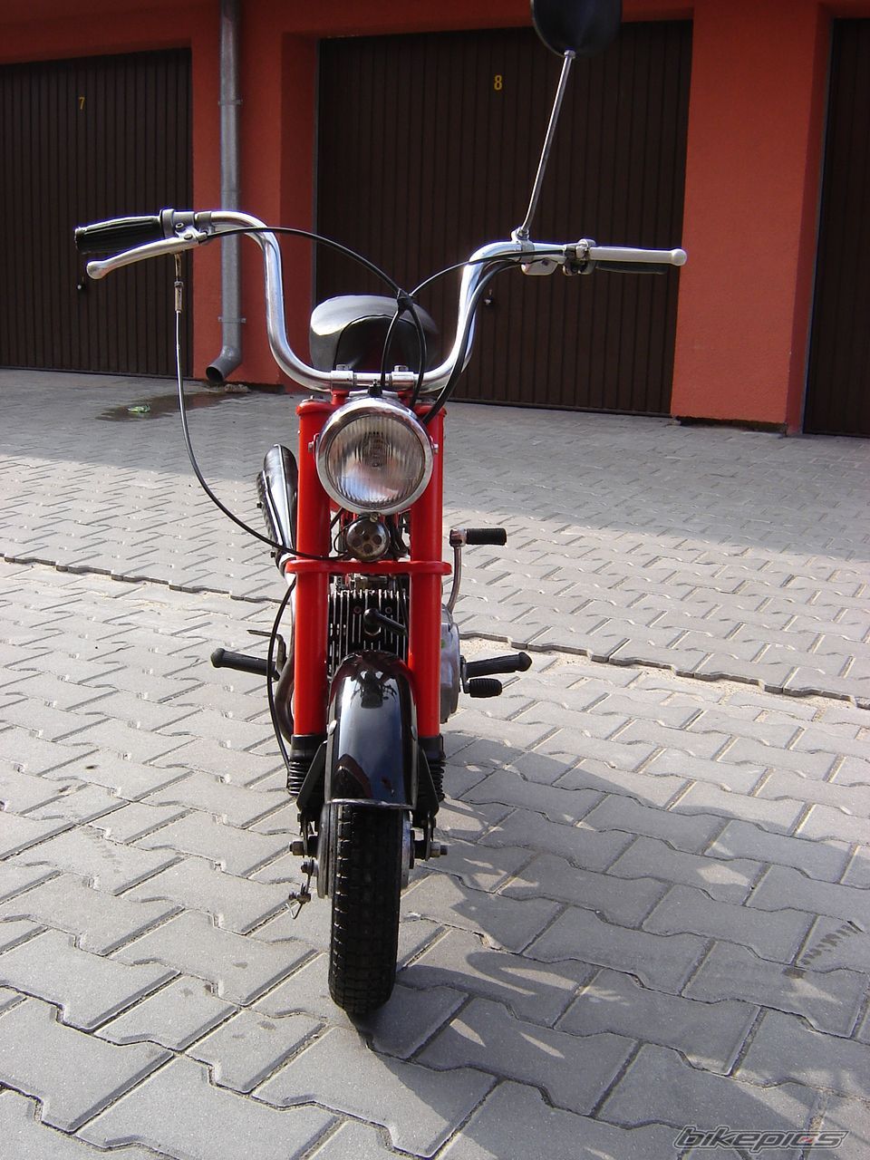 Bike Photo 1290887