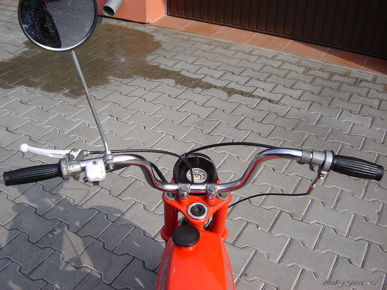Bike Photo 1290888