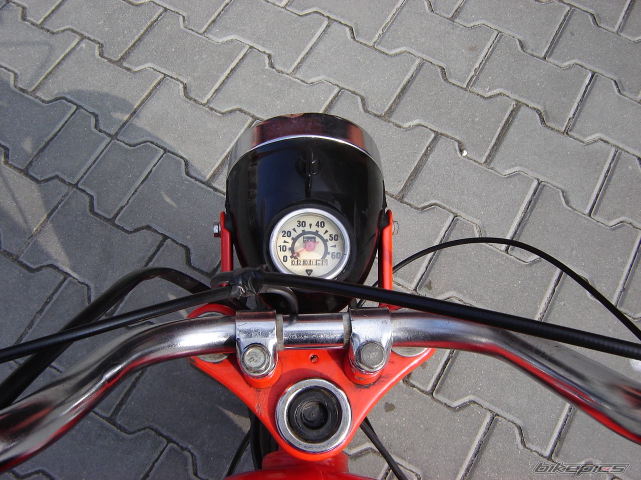 Bike Photo 1290889