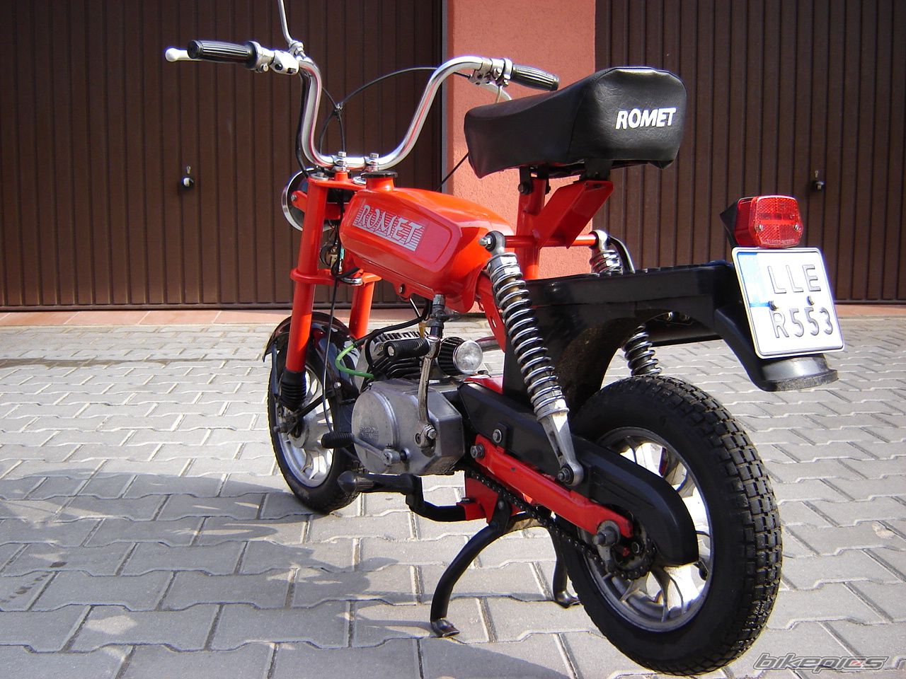 Bike Photo 1290891